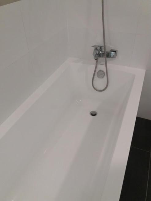 Prazdninovy Dum Sorada Villa Rohatec Bagian luar foto