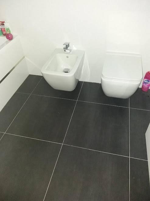 Prazdninovy Dum Sorada Villa Rohatec Bagian luar foto